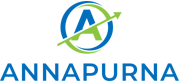 Annapurna Tube Products Private Limited