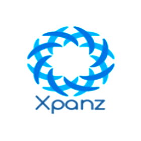 xpanz