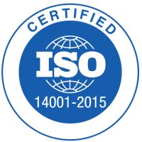 14001