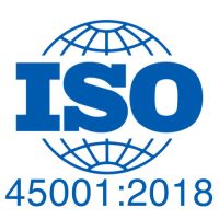 455001