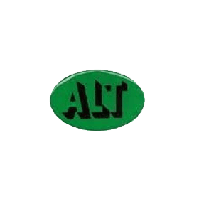 ALT-New-Logo