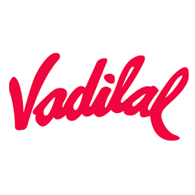 Vadilal-new-logo
