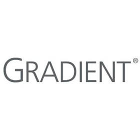 gradient-logo-new